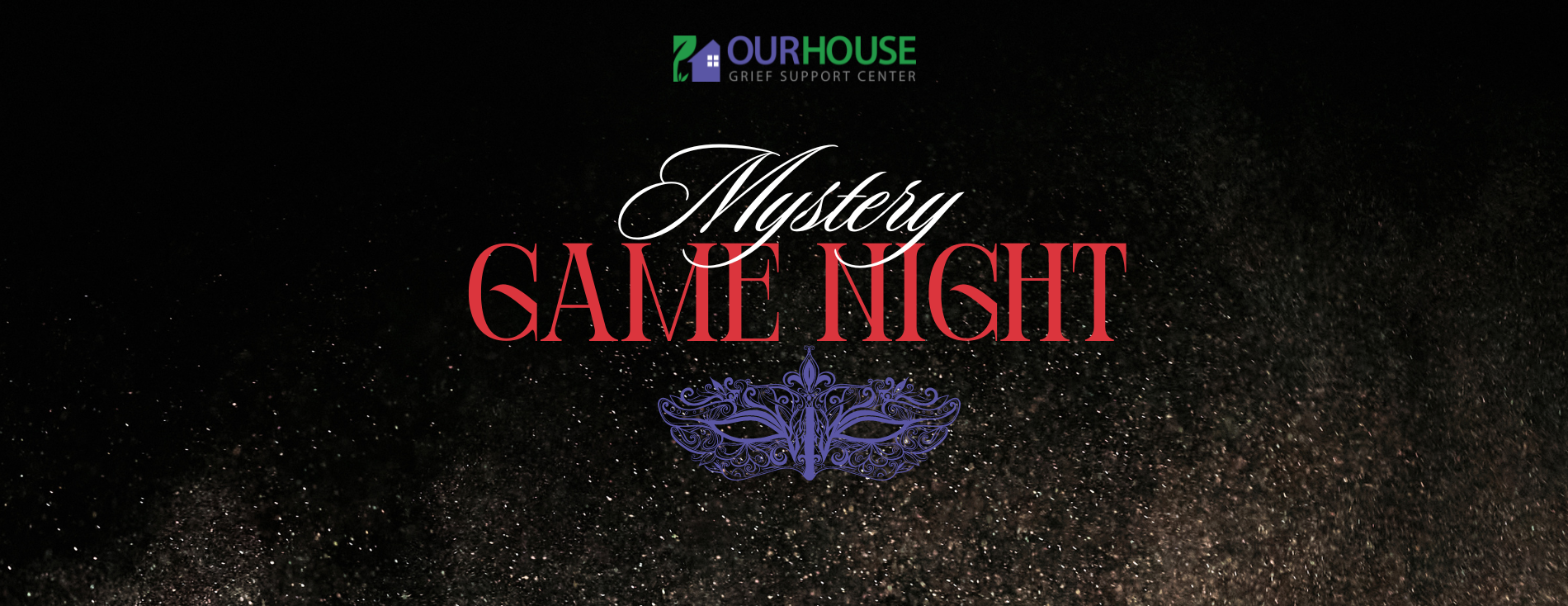 Game Night for Hope